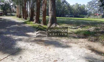 Imagem 7: Terreno à venda em leilão