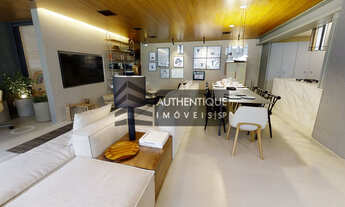 Imagem 7: H.I. Pinheiros. - Apartamento à venda em São Paulo/SP