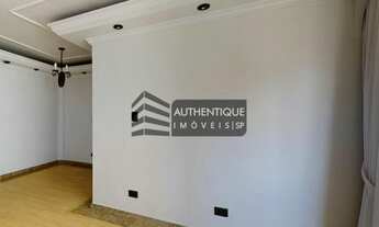 Imagem 4: Ilha Branca Paraiso - Apartamento à venda no bairro Paraíso - São Paulo/SP, Zona Sul