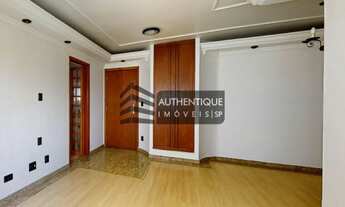 Imagem 2: Ilha Branca Paraiso - Apartamento à venda no bairro Paraíso - São Paulo/SP, Zona Sul