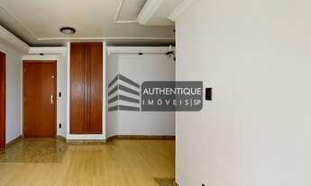 Imagem 6: Ilha Branca Paraiso - Apartamento à venda no bairro Paraíso - São Paulo/SP, Zona Sul