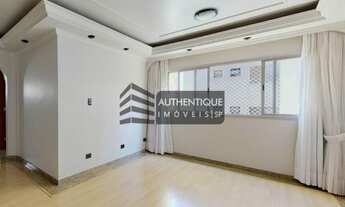 Imagem: Ilha Branca Paraiso - Apartamento à venda