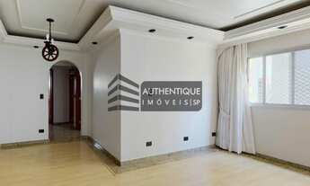 Imagem 3: Ilha Branca Paraiso - Apartamento à venda no bairro Paraíso - São Paulo/SP, Zona Sul