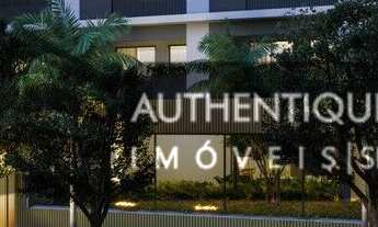 Imagem 6: Onze Vila Clementino - Apartamento à venda em São Paulo/SP