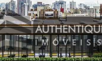 Imagem 5: Onze Vila Clementino - Apartamento à venda em São Paulo/SP