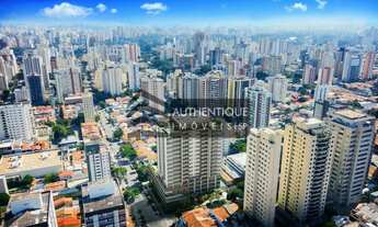 Imagem 7: Onze Vila Clementino - Apartamento à venda em São Paulo/SP