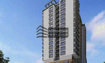 Imagem 4: Onze Vila Clementino - Apartamento à venda em São Paulo/SP