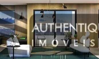 Imagem 7: Platina 220 Comercial - Sala comercial à venda no bairro Tatuapé - São Paulo/SP, Zona Lest