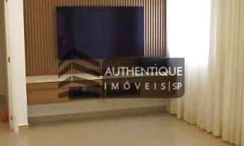 Imagem 4: Hamptons Park Vila Olimpia - Apartamento à venda em São Paulo/SP