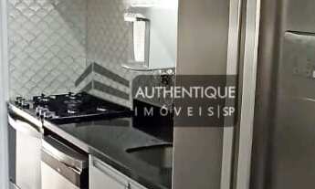 Imagem 6: Hamptons Park Vila Olimpia - Apartamento à venda em São Paulo/SP