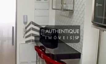 Imagem 7: Hamptons Park Vila Olimpia - Apartamento à venda em São Paulo/SP