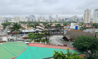 Imagem 3: Hamptons Park Vila Olimpia - Apartamento à venda em São Paulo/SP