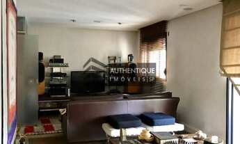 Imagem 3: Les Jardins Des Jardins - Jardim América - Apartamento à venda em São Paulo/SP