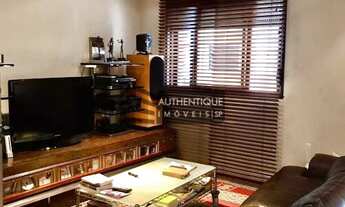 Imagem 2: Les Jardins Des Jardins - Jardim América - Apartamento à venda em São Paulo/SP