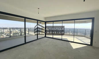 Imagem: HARMONIA DA VILA MADALENA - Apartamento