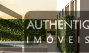 Imagem 7: LE SIX PARAISO - Apartamento no bairro Vila Mariana à venda