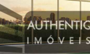 Imagem 2: LE SIX PARAISO - Apartamento no bairro Vila Mariana à venda