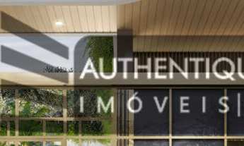 Imagem 3: LE SIX PARAISO - Apartamento no bairro Vila Mariana à venda