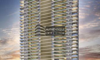 Imagem 6: LE SIX PARAISO - Apartamento no bairro Vila Mariana à venda