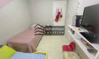 Imagem 6: VENETO IPIRANGA - Apartamento à venda no bairro Ipiranga - São Paulo/SP, Zona Sul