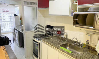 Imagem 5: VENETO IPIRANGA - Apartamento à venda no bairro Ipiranga - São Paulo/SP, Zona Sul