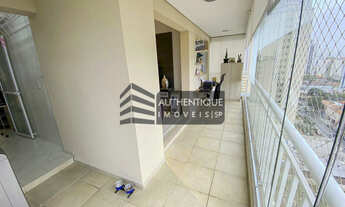 Imagem 4: VENETO IPIRANGA - Apartamento à venda no bairro Ipiranga - São Paulo/SP, Zona Sul