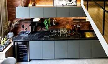 Imagem 2: Cardoso 432 Perdizes - Apartamento à venda no bairro Perdizes - São Paulo/SP, Zona Oeste