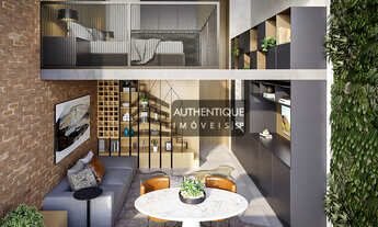 Imagem 6: Cardoso 432 Perdizes - Apartamento à venda no bairro Perdizes - São Paulo/SP, Zona Oeste