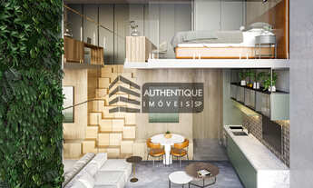 Imagem 4: Cardoso 432 Perdizes - Apartamento à venda no bairro Perdizes - São Paulo/SP, Zona Oeste