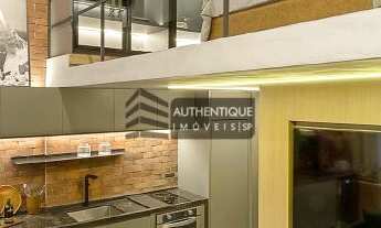 Imagem 3: Cardoso 432 Perdizes - Apartamento à venda no bairro Perdizes - São Paulo/SP, Zona Oeste