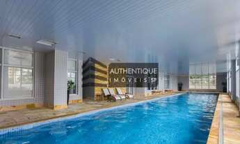 Imagem 3: Enoteca Pinot Noir Morumbi - Apartamento à venda no bairro Morumbi - São Paulo/SP, Zona Su