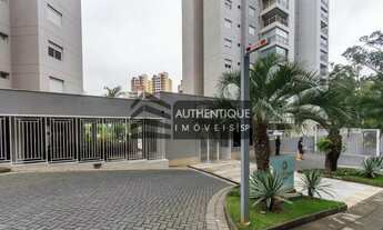 Imagem 6: Enoteca Pinot Noir Morumbi - Apartamento à venda no bairro Morumbi - São Paulo/SP, Zona Su