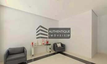 Imagem 7: Enoteca Pinot Noir Morumbi - Apartamento à venda no bairro Morumbi - São Paulo/SP, Zona Su