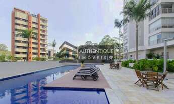 Imagem 2: Enoteca Pinot Noir Morumbi - Apartamento à venda no bairro Morumbi - São Paulo/SP, Zona Su