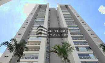 Imagem 5: Enoteca Pinot Noir Morumbi - Apartamento à venda no bairro Morumbi - São Paulo/SP, Zona Su