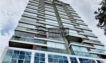 Imagem: DELUX ACLIMACAO - Apartamento no bairro