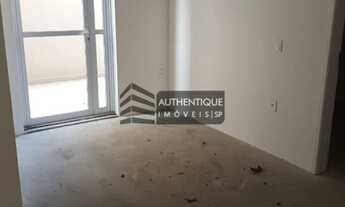 Imagem: Life Tatuapé - Apartamento à venda no