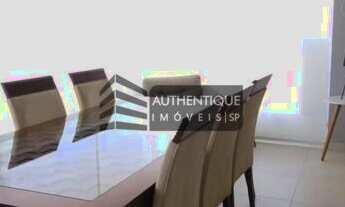 Imagem 7: BROOKLIN XPRESSION - Apartamento à venda em São Paulo/SP