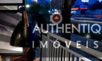 Imagem: TEG SACOMA - Apartamento à venda no bairro