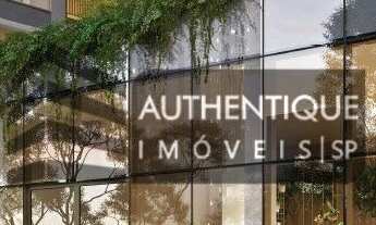 Imagem 4: EVOLVE VILA MARIANA - Apartamento à venda no bairro Vila Mariana - São Paulo/SP, Zona Sul