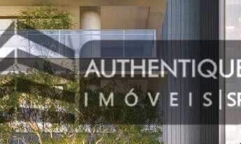 Imagem 7: EVOLVE VILA MARIANA - Apartamento à venda no bairro Vila Mariana - São Paulo/SP, Zona Sul