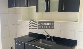 Imagem 6: CLIMA BOTHANICO VILA GUARANI JABAQUARA - Apartamento à venda no bairro Vila Guarani (Z Sul