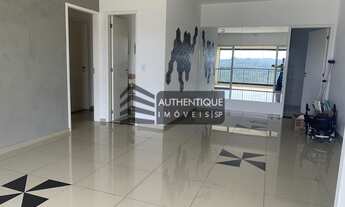 Imagem 4: CLIMA BOTHANICO VILA GUARANI JABAQUARA - Apartamento à venda no bairro Vila Guarani (Z Sul