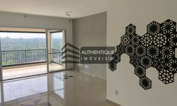 Imagem 3: CLIMA BOTHANICO VILA GUARANI JABAQUARA - Apartamento à venda no bairro Vila Guarani (Z Sul