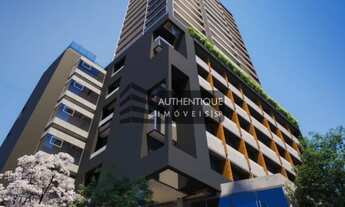 Imagem 5: DNA Vila Mariana - Apartamento para alugar em São Paulo/SP