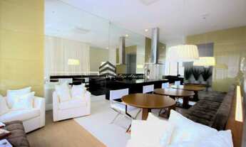 Imagem 6: Apartamento à venda em São Paulo/SP