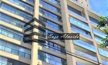 Imagem: Apartamento à venda em São Paulo/SP