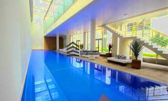 Imagem 3: Apartamento à venda em São Paulo/SP