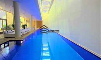 Imagem 2: Apartamento à venda em São Paulo/SP