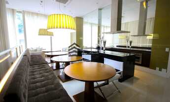 Imagem 7: Apartamento à venda em São Paulo/SP